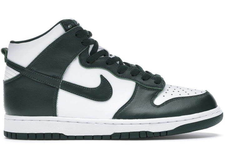 Nike Dunk High