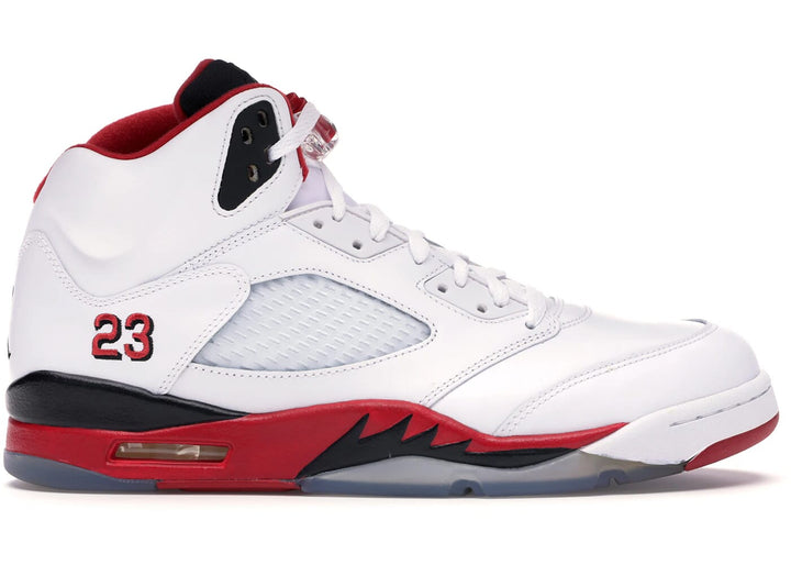 Jordan 5 Retro