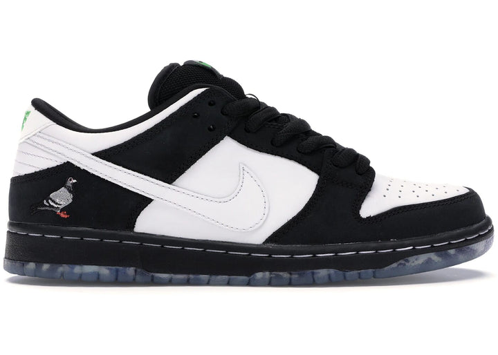 Nike SB Dunk Low