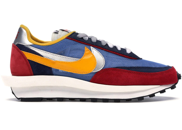 Nike LD Waffle