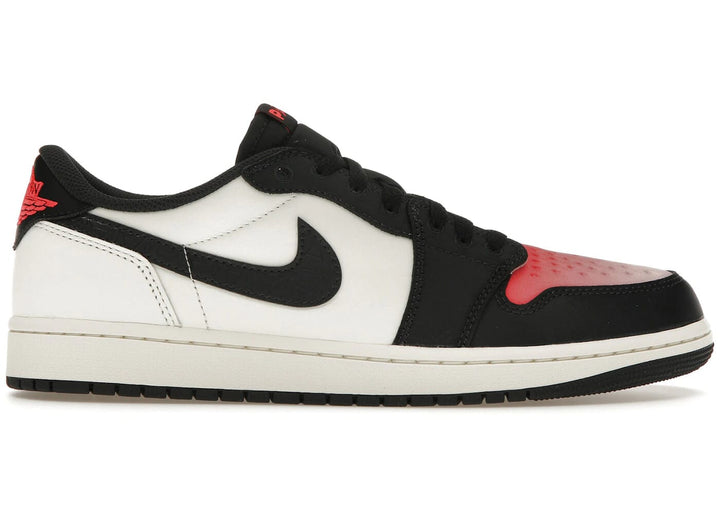 Jordan 1 Retro Low OG