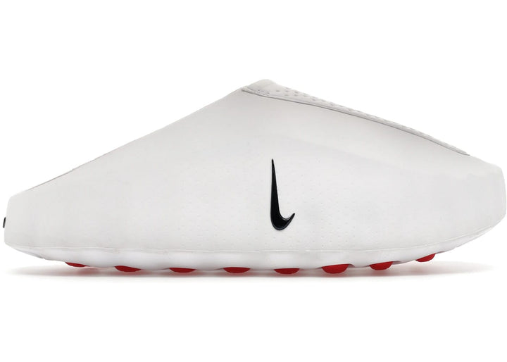 Nike Mind 001 Slide