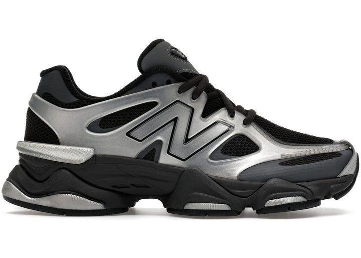 New Balance 9060 X
