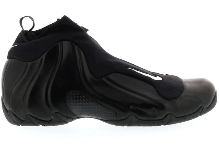 Nike Air Flightposite