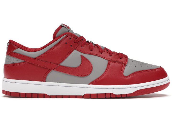 Nike Dunk Low Retro