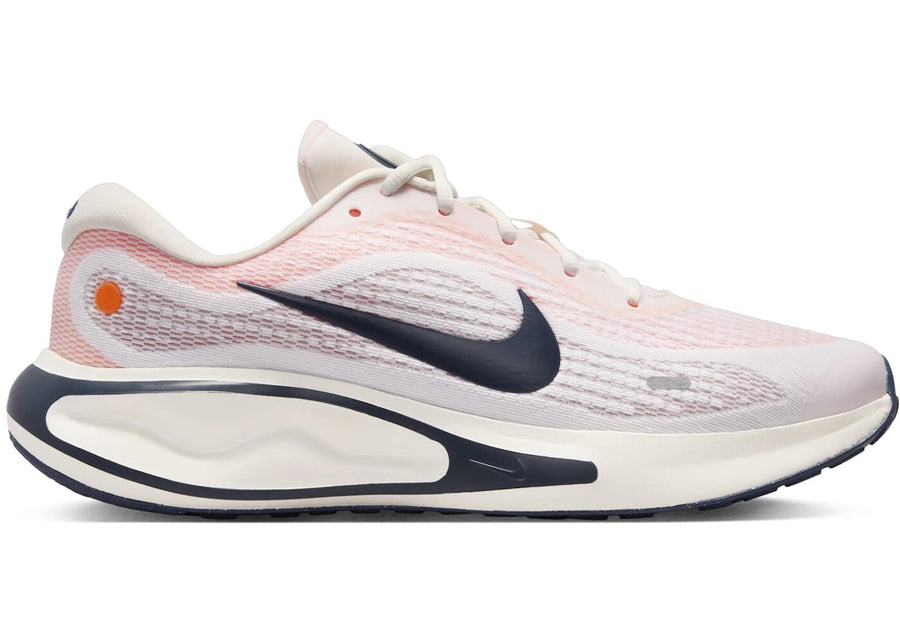 Nike Journey Run