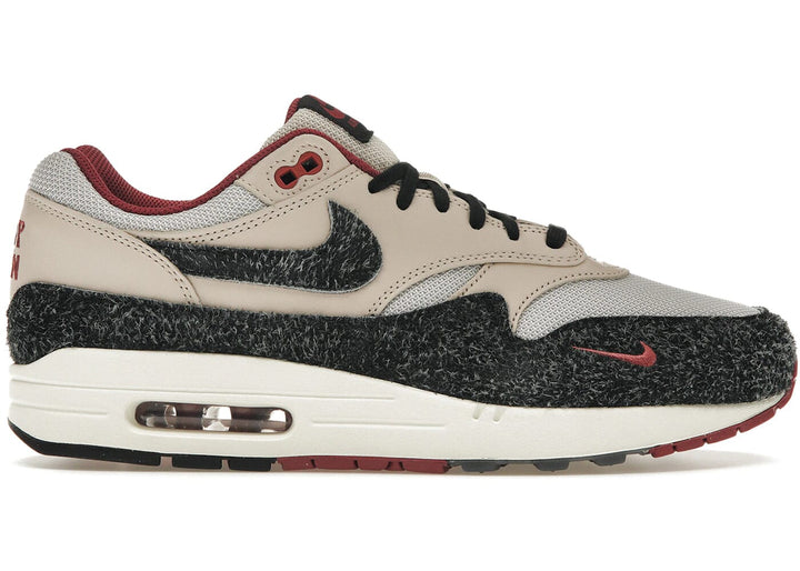 Nike Air Max 1