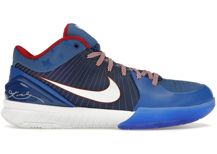 Nike Kobe 4 Protro