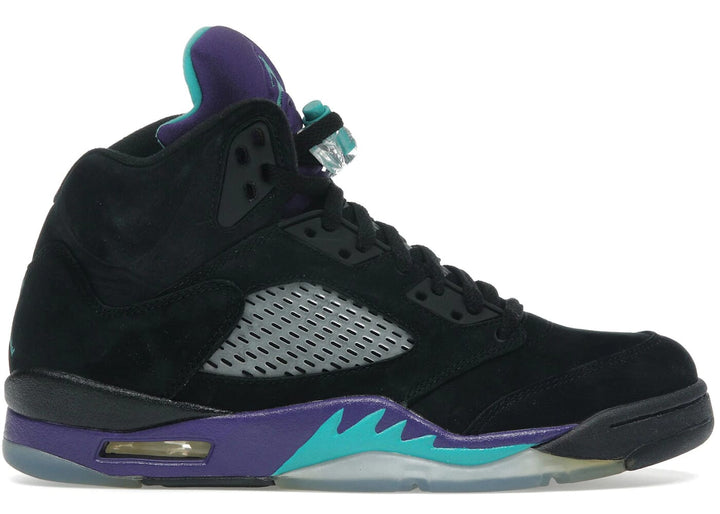 Jordan 5 Retro
