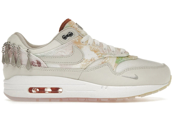 Nike Air Max 1 '87