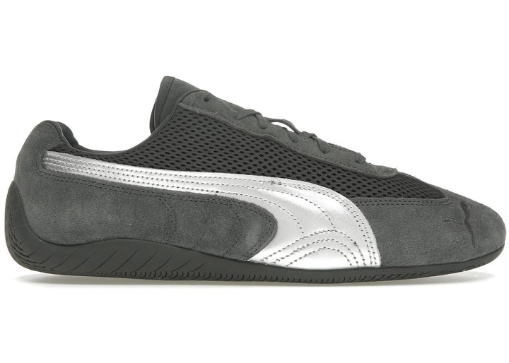 Puma Speedcat Premium
