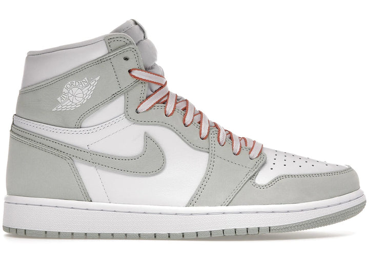 Jordan 1 Retro High OG
