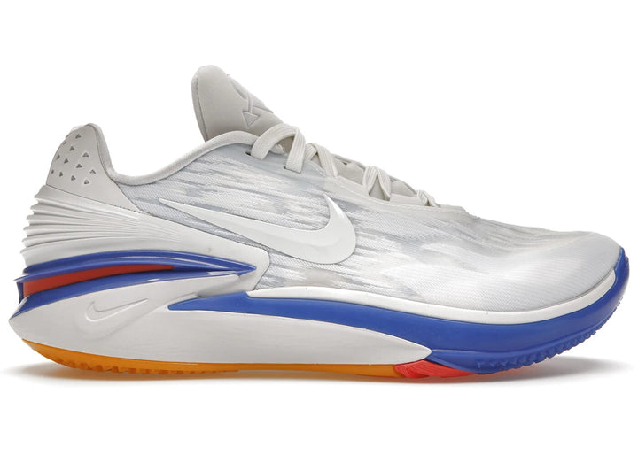 Nike Zoom GT Cut 2