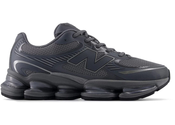 New Balance Abzorb 2000