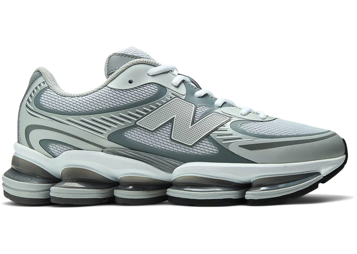 New Balance Abzorb 2000