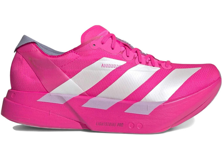 adidas Adizero Adios Pro 4