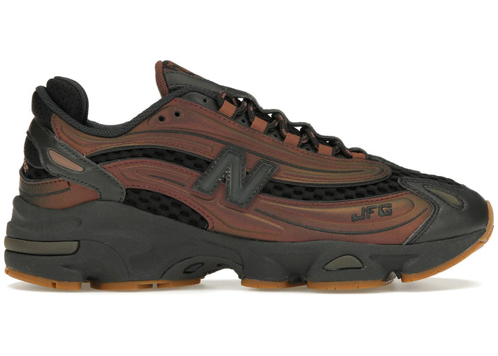 New Balance 1000