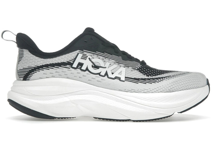 Hoka One One Skyflow