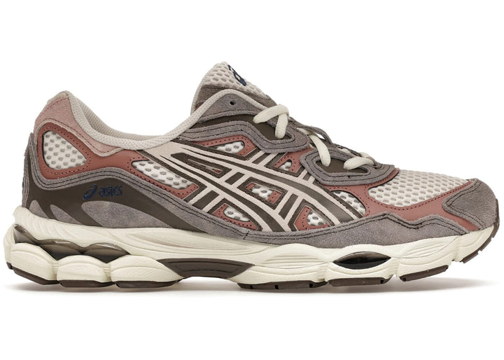 ASICS Gel-NYC