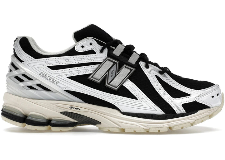 New Balance 1906R