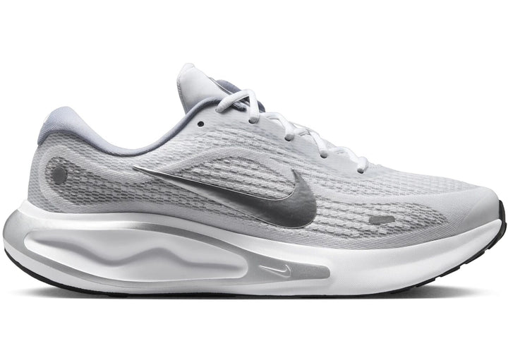 Nike Journey Run