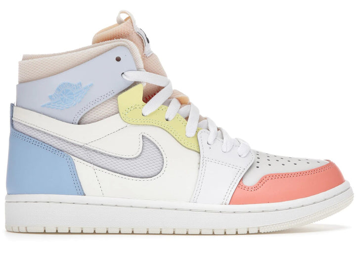 Jordan 1 High Zoom Air CMFT