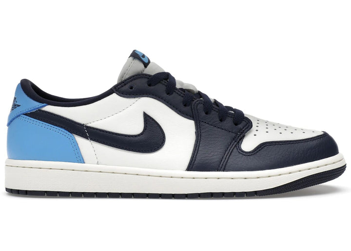 Jordan 1 Low OG