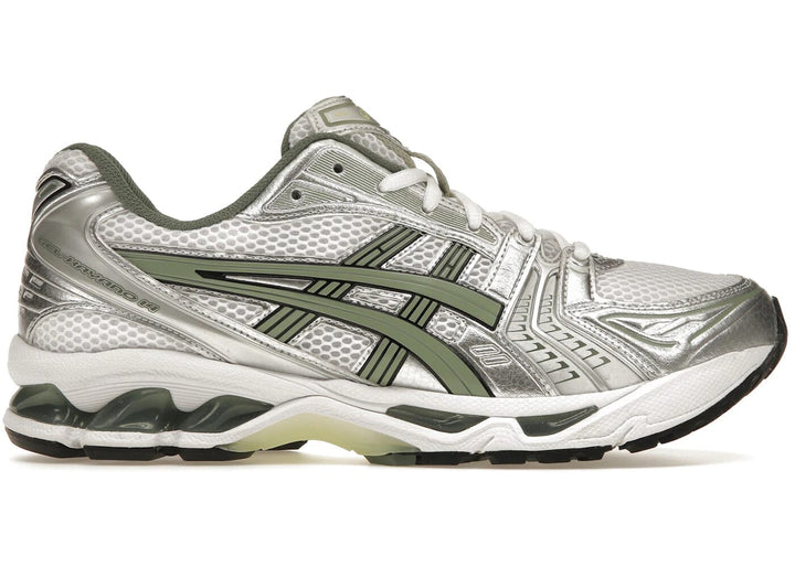 ASICS Gel-Kayano 14