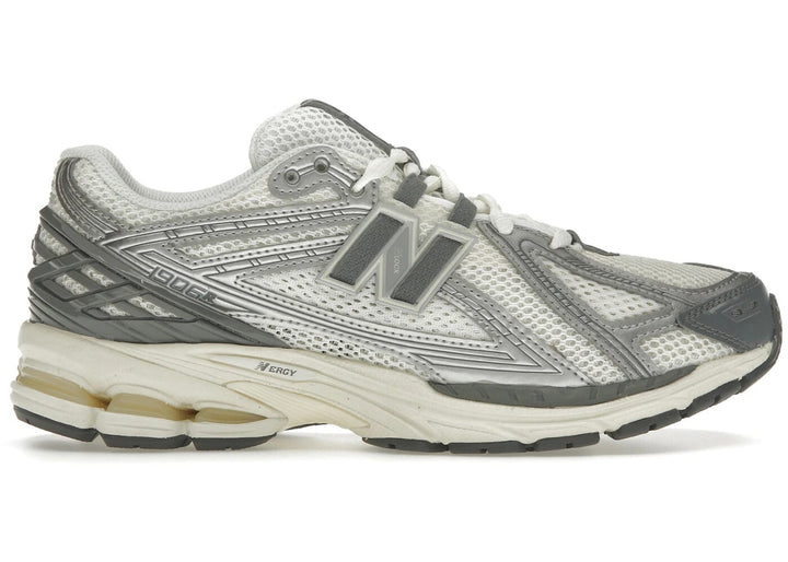 New Balance 1906R