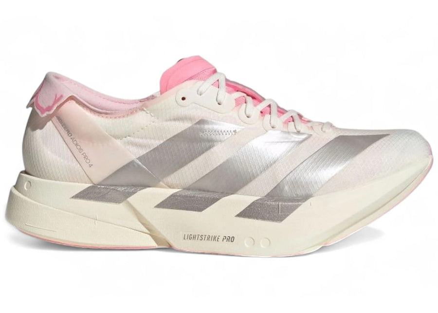 adidas Adizero Adios Pro 4