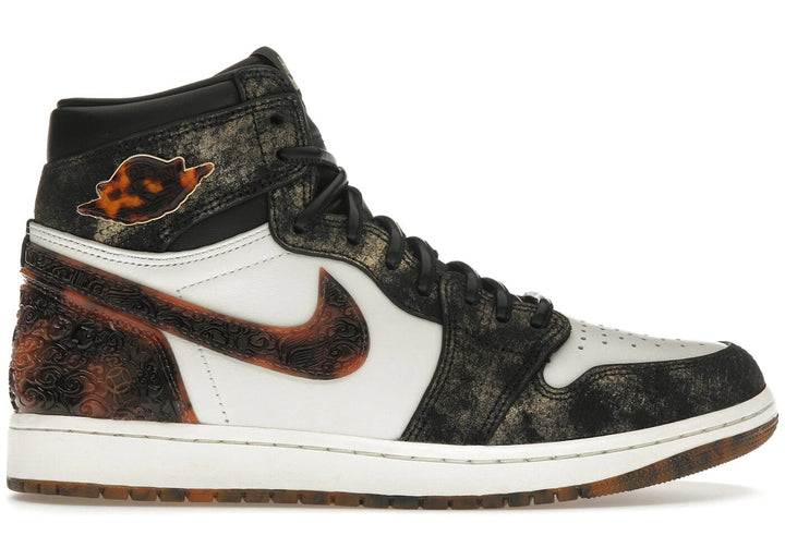 Jordan 1 Retro High OG