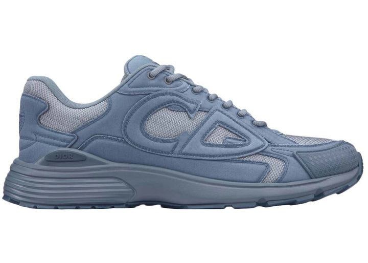 Dior x Stone Island B30 Sneaker