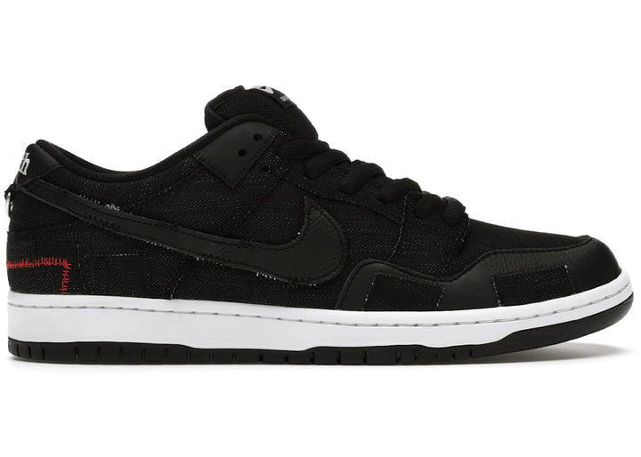 Nike SB Dunk Low
