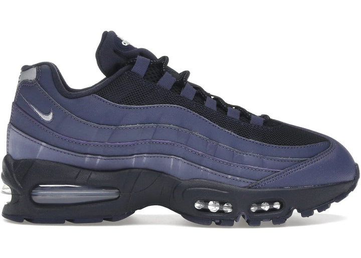 Nike Air Max 95 OG