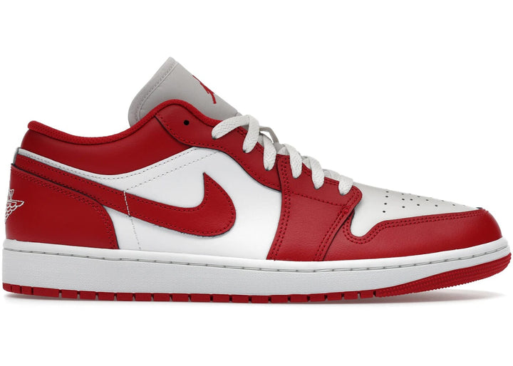 Jordan 1 Low
