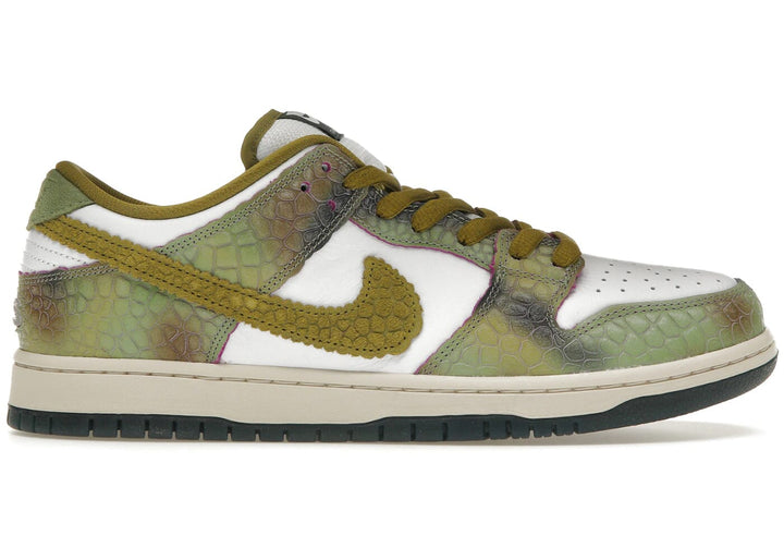 Nike SB Dunk Low
