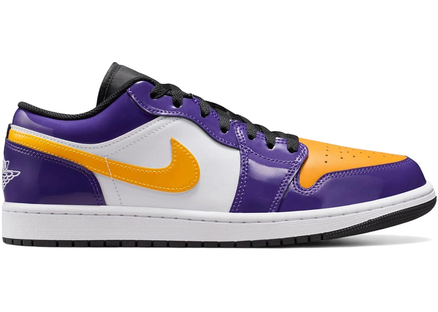 Jordan 1 Low SE