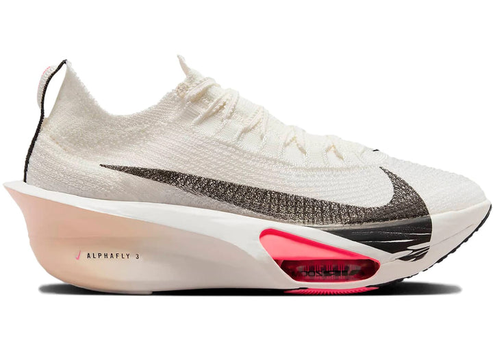 Nike Air Zoom Alphafly Next% 3