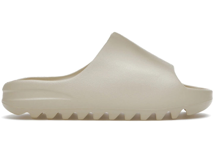 adidas Yeezy Slide