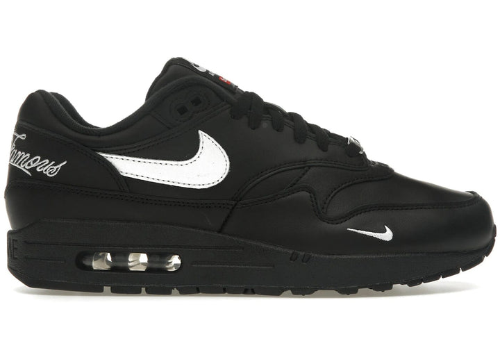 Nike Air Max 1 '87 SP