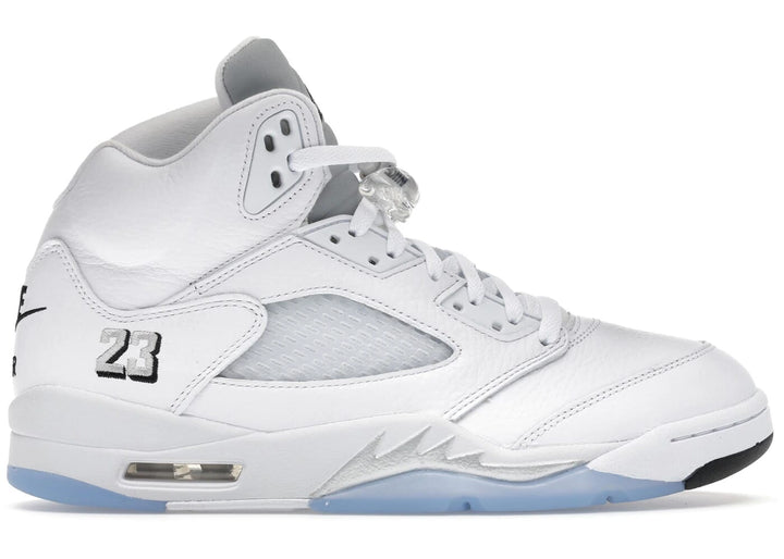 Jordan 5 Retro