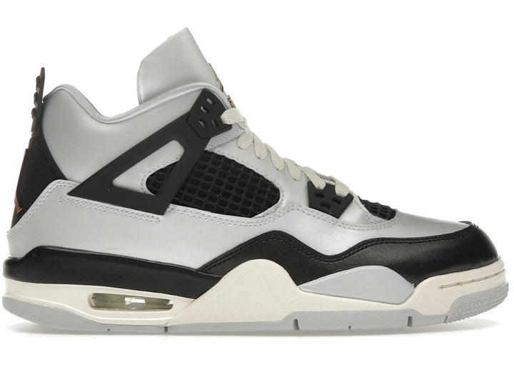 Jordan 4 Retro
