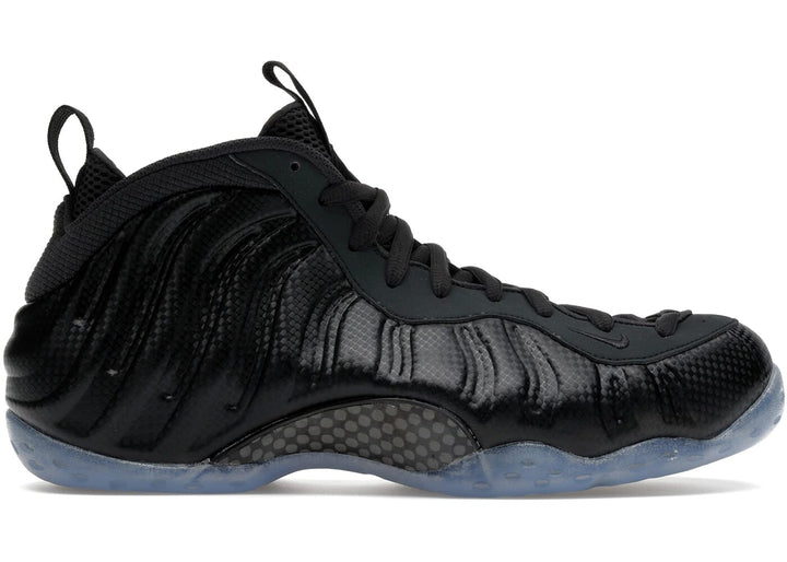 Nike Air Foamposite One