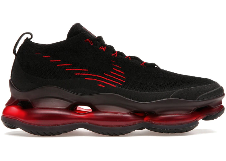 Nike Air Max Scorpion FK