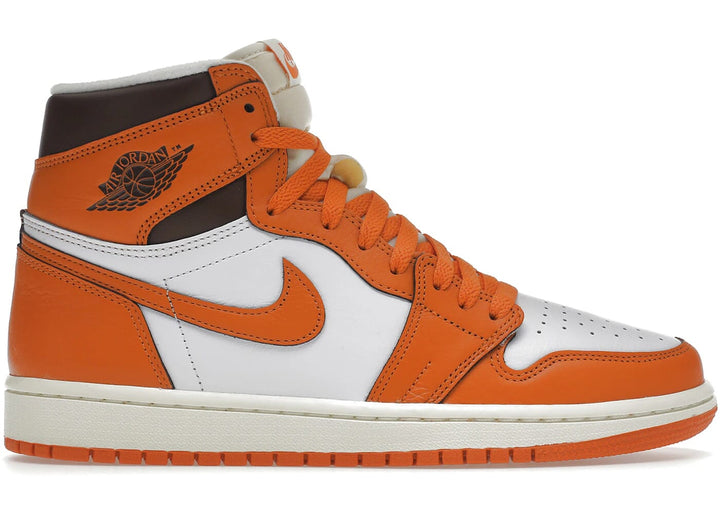 Jordan 1 Retro High OG