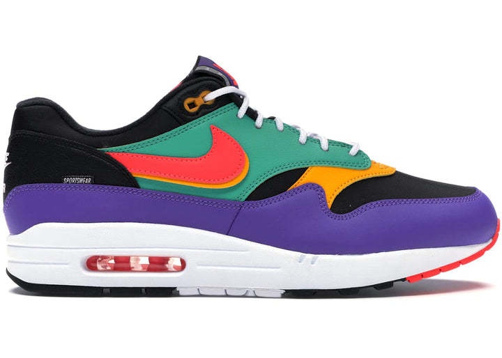 Nike Air Max 1