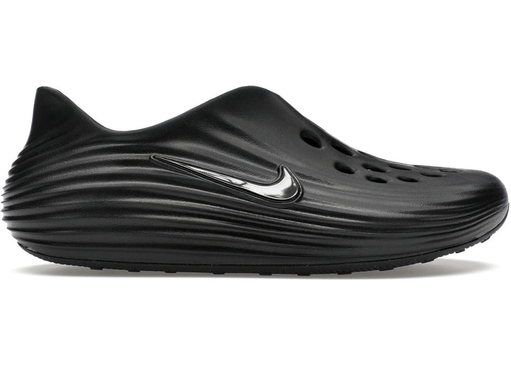 Nike ReactX Rejuven8