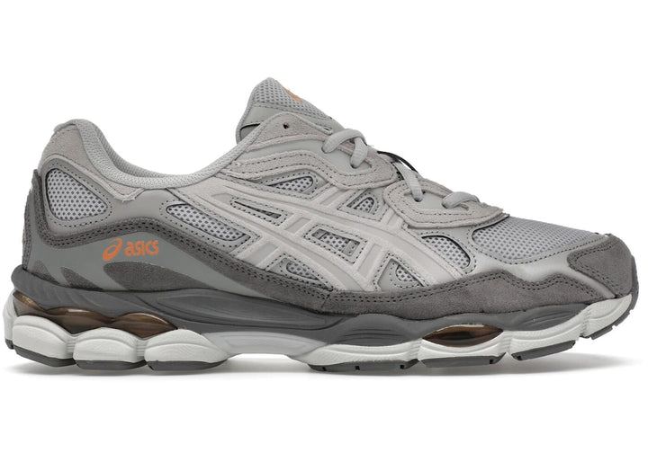 ASICS Gel-NYC