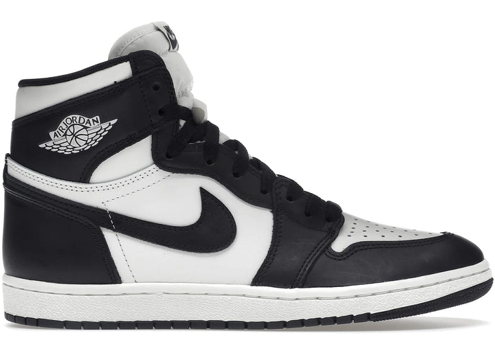Jordan 1 Retro High '85