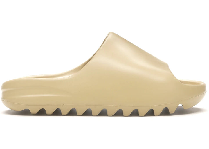 adidas Yeezy Slide